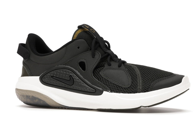 Nike Joyride CC Sequoia