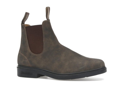 Blundstone 1306 Rustic Brown