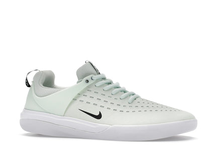 Nike SB Zoom Nyjah 3 Barely Green