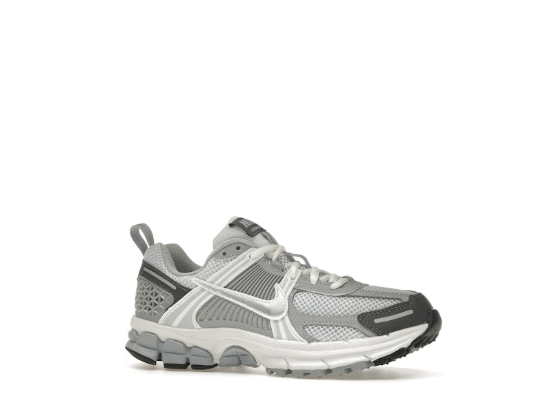 Nike Zoom Vomero 5 Pure Platinum Metallic Silver (GS)