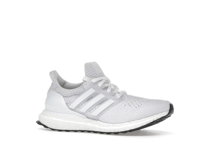 adidas Ultra Boost 1.0 Cloud White (GS)
