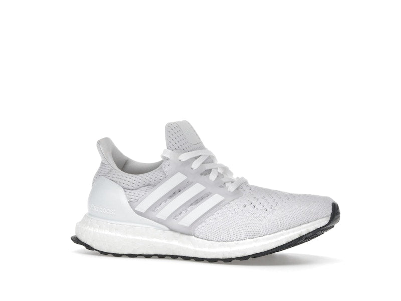 adidas Ultra Boost 1.0 Cloud White (GS)