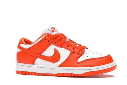 Nike Dunk Low SP Syracuse