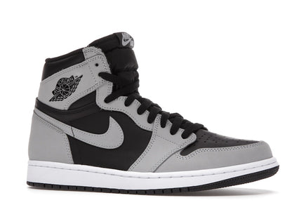 Jordan 1 Retro High  Shadow 2.0