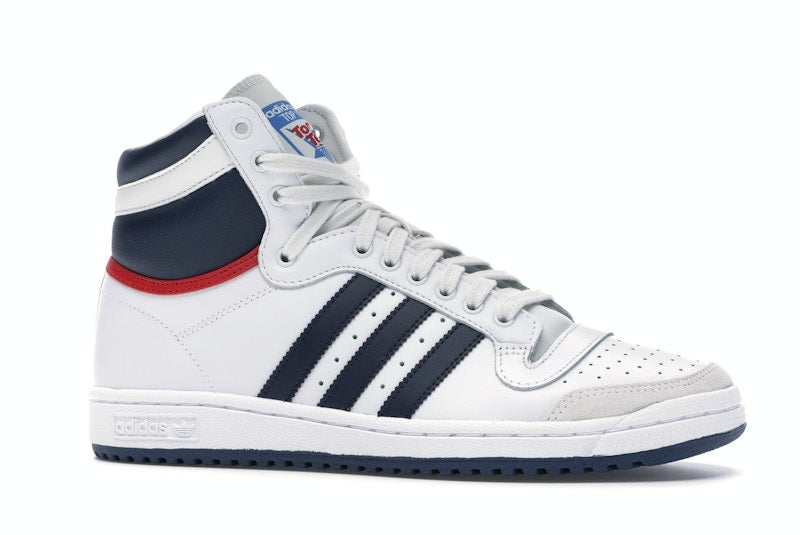 adidas Top Ten Hi 40th Anniversary (2019)