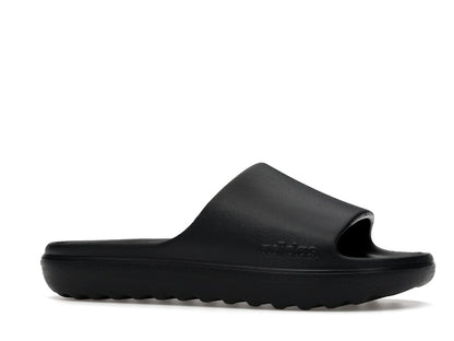 adidas Adilette Lumia Slides Core Black