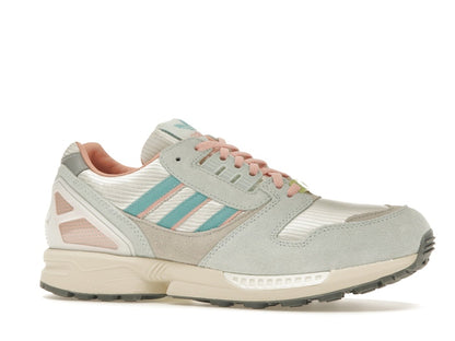 adidas ZX 8000 Ice Mint