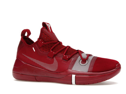 Nike Kobe A.D. TB Team Red