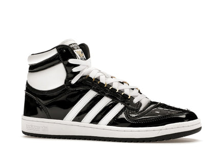 adidas Top Ten RB Core Black Cloud White