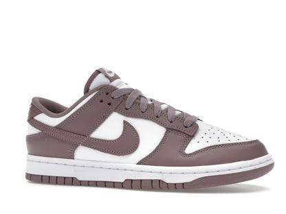 Nike Dunk Low Violet Ore