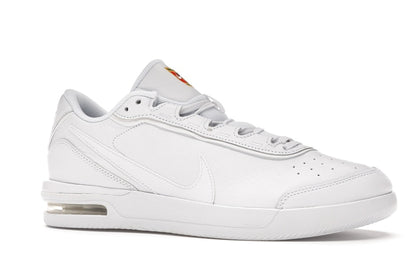 Nike Court Air Max Vapor Wing Triple White