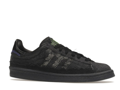 adidas Campus 80s Youth of Paris