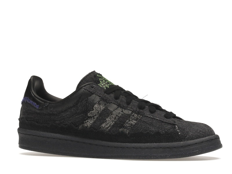 adidas Campus 80s Youth of Paris