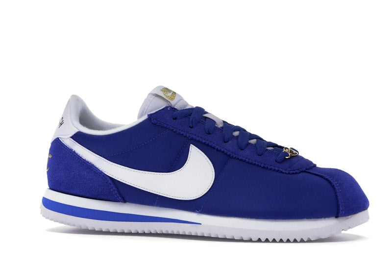 Nike Cortez Basic Nylon Long Beach