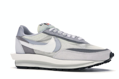 Nike LD Waffle sacai Summit White