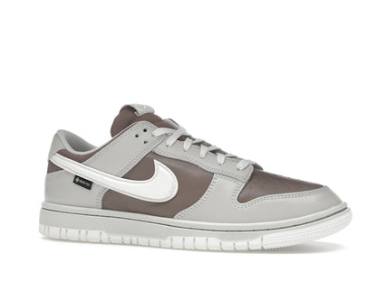 Nike Dunk Low Gore-Tex Light Bone
