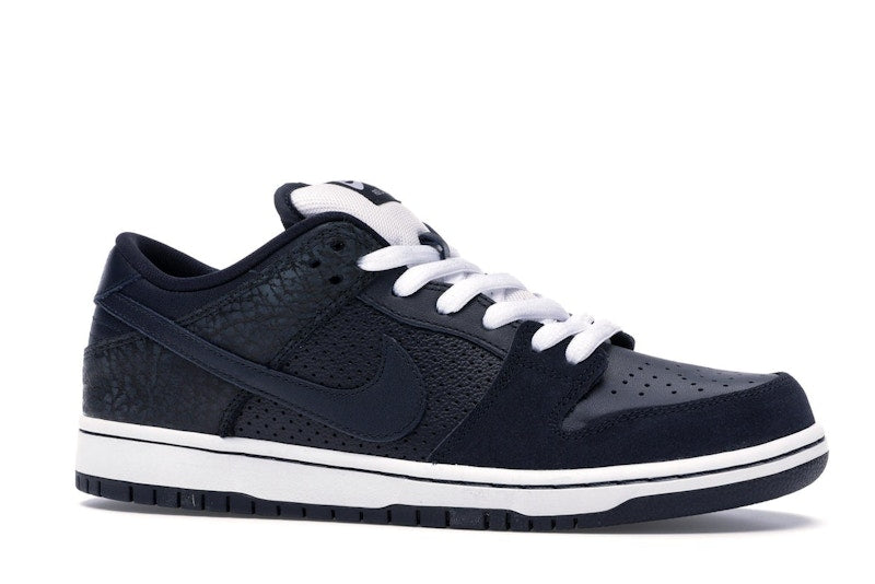Nike SB Dunk Low Murasaki Ride Life