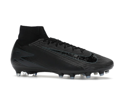 Nike Zoom Mercurial Superfly 10 Elite AG Shadow Pack