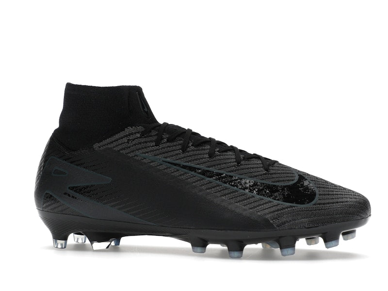Nike Zoom Mercurial Superfly 10 Elite AG Shadow Pack