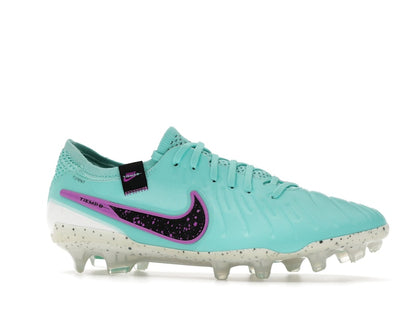 Nike Tiempo Legend 10 Elite FG Peak Ready Pack