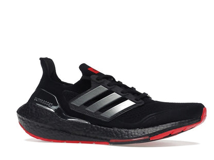 adidas Ultra Boost 21 424 Arsenal