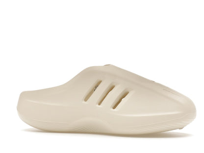 adidas adiFOM IIInfinity Mule Off White