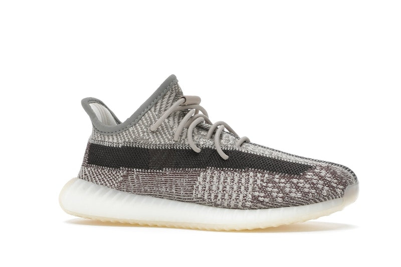 adidas Yeezy Boost 350 V2 Zyon (Kids)