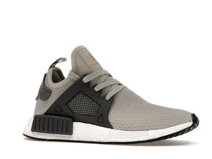 adidas NMD XR1 JD Sports Grey