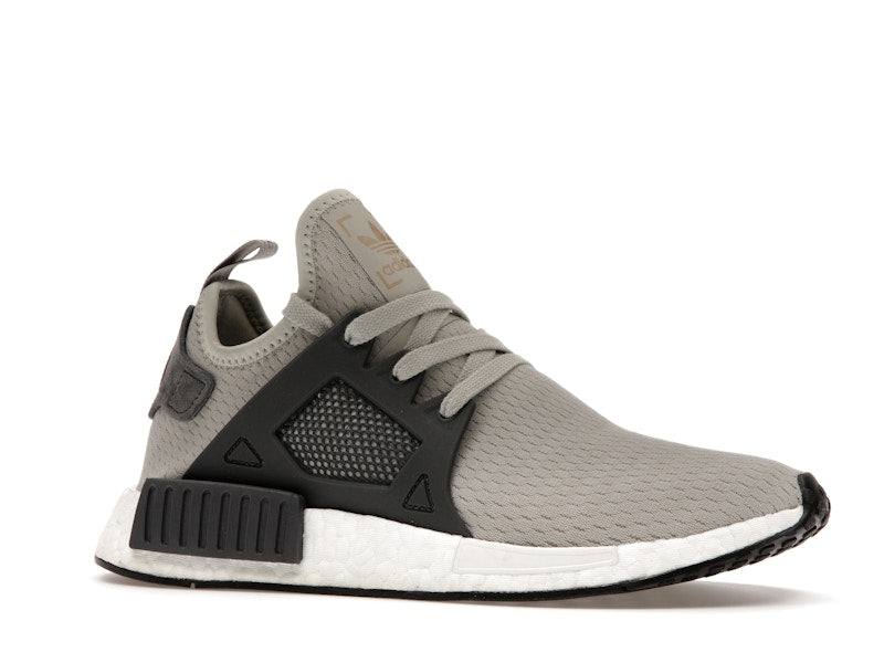 adidas NMD XR1 JD Sports Grey