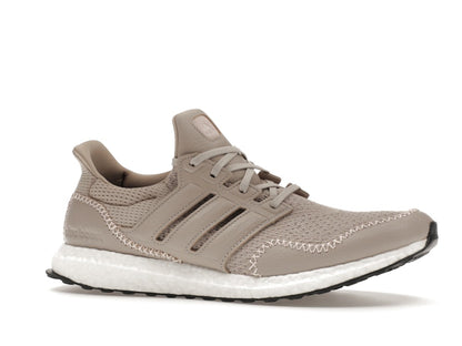 adidas Ultra Boost 1.0 Wonder Beige