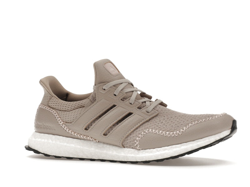 adidas Ultra Boost 1.0 Wonder Beige