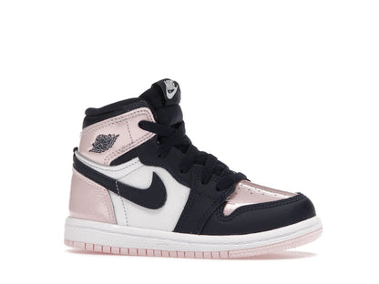 Jordan 1 Retro High OG Atmosphere (TD)