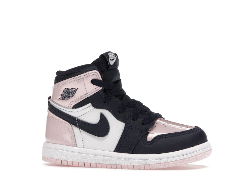 Jordan 1 Retro High OG Atmosphere (TD)