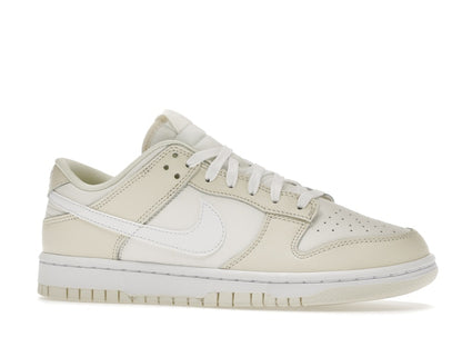 Nike Dunk Low Coconut Milk