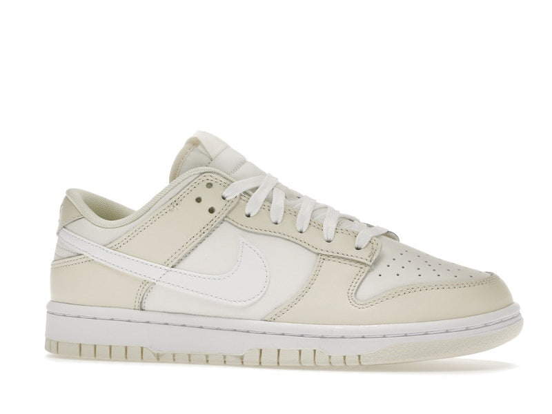 Nike Dunk Low Coconut Milk