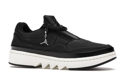 Jordan 1 Jester XX Low Black Sail (Women's)