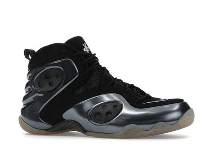 Nike Zoom Rookie Black Anthracite
