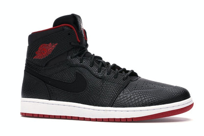 Jordan 1 Retro Nouveau Snakeskin