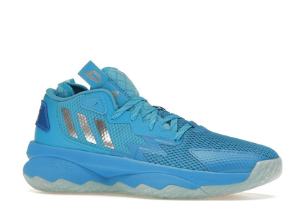 adidas Dame 8 Young Dolla