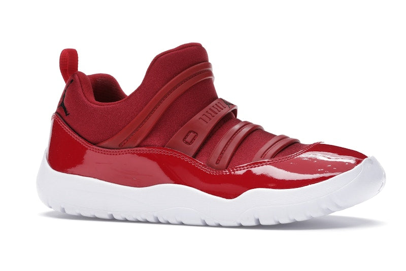 Jordan 11 Retro Little Flex Gym Red (PS)