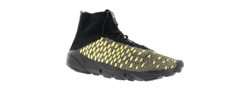 Nike Footscape Magista Olivier Rousteing