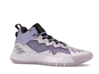 adidas D Rose Son of Chi