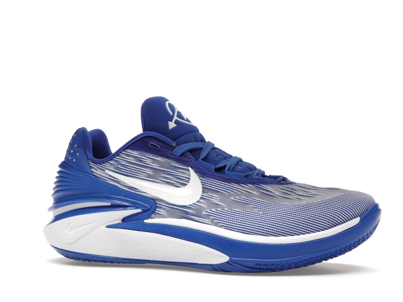 Nike Air Zoom GT Cut 2 TB Game Royal