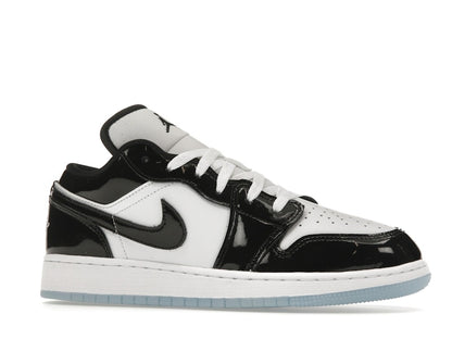 Jordan 1 Low SE Concord (GS)