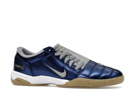 Nike Total 90 3 Blue Void