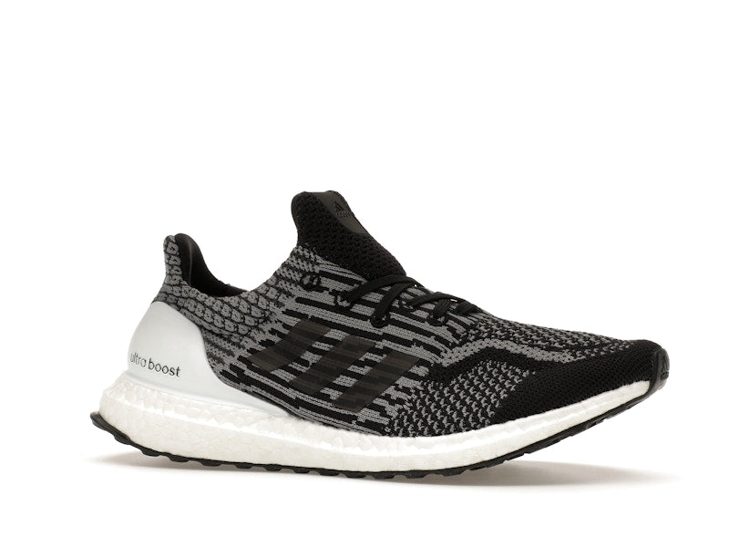 adidas Ultra Boost 5.0 Uncaged DNA Oreo