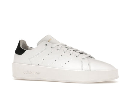 adidas Stan Smith Recon White Black