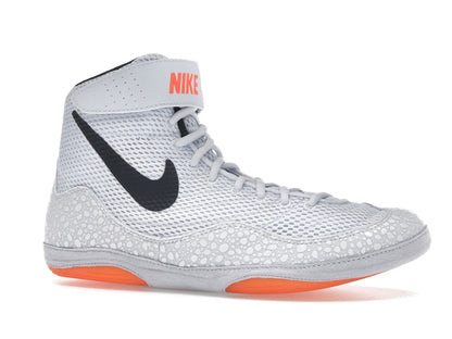 Nike Inflict SE Electric Pack Olympic Safari