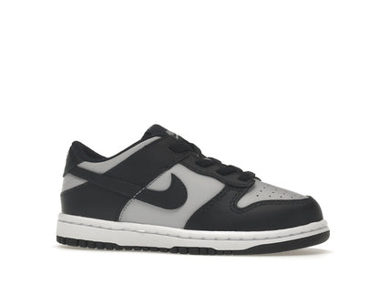 Nike Dunk Low Georgetown (TD)