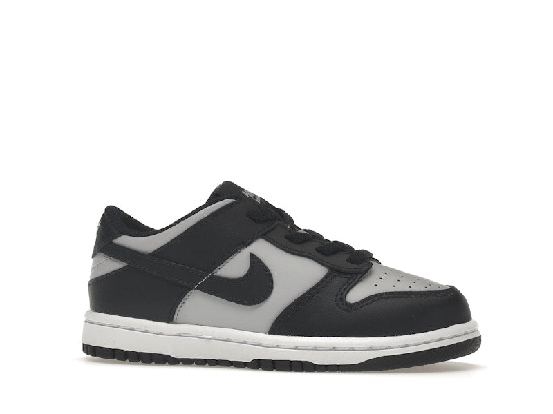Nike Dunk Low Georgetown (TD)